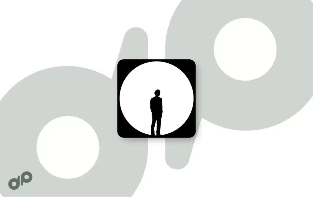 این نقطه
